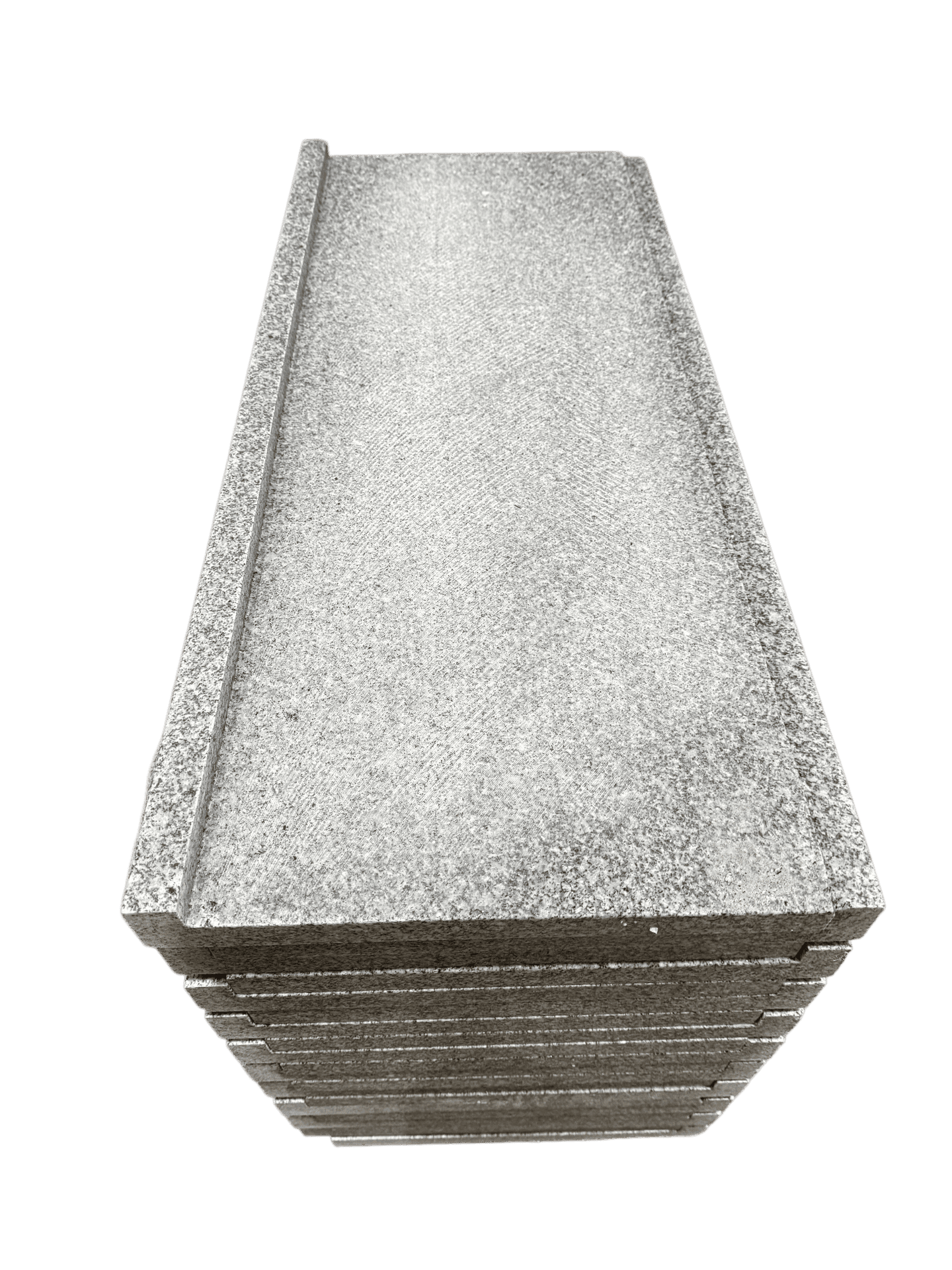 Curb 04