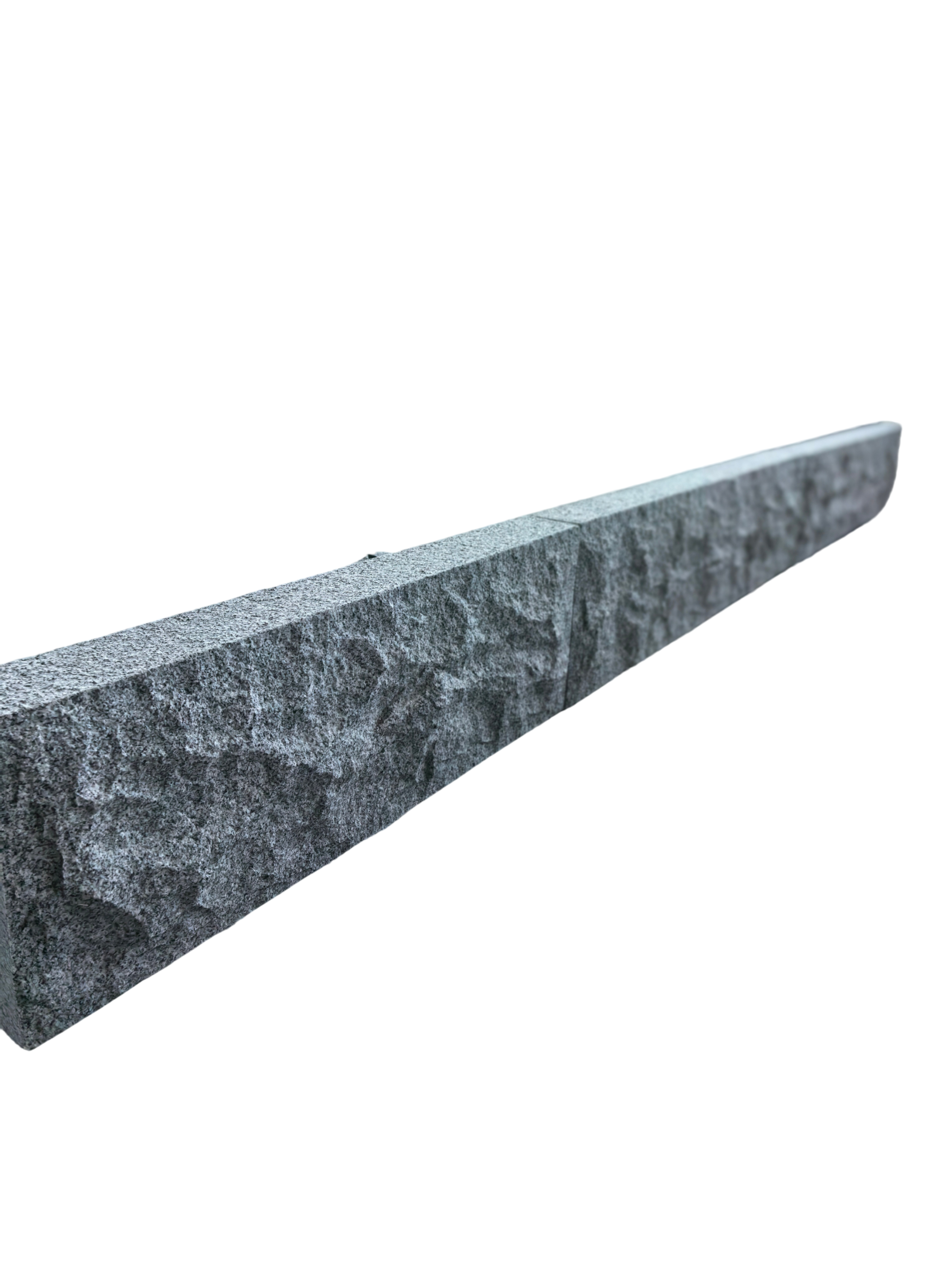 Bevel