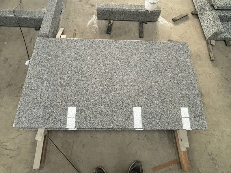 G603 Monument Blank