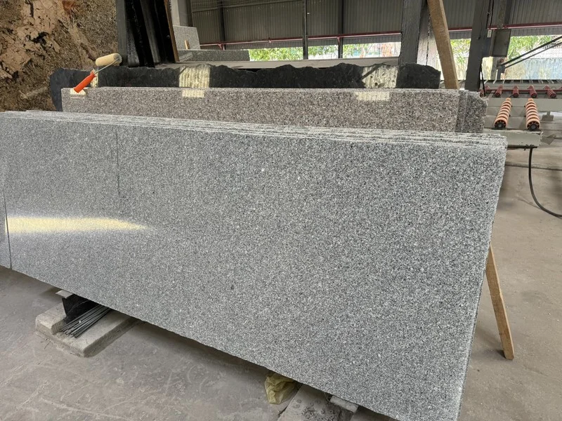 G603 Granite