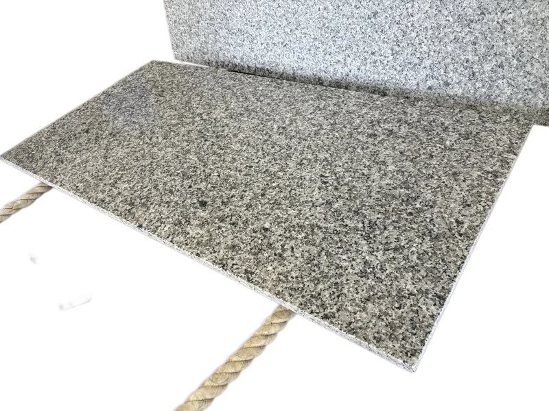 G603 Paving Tiles