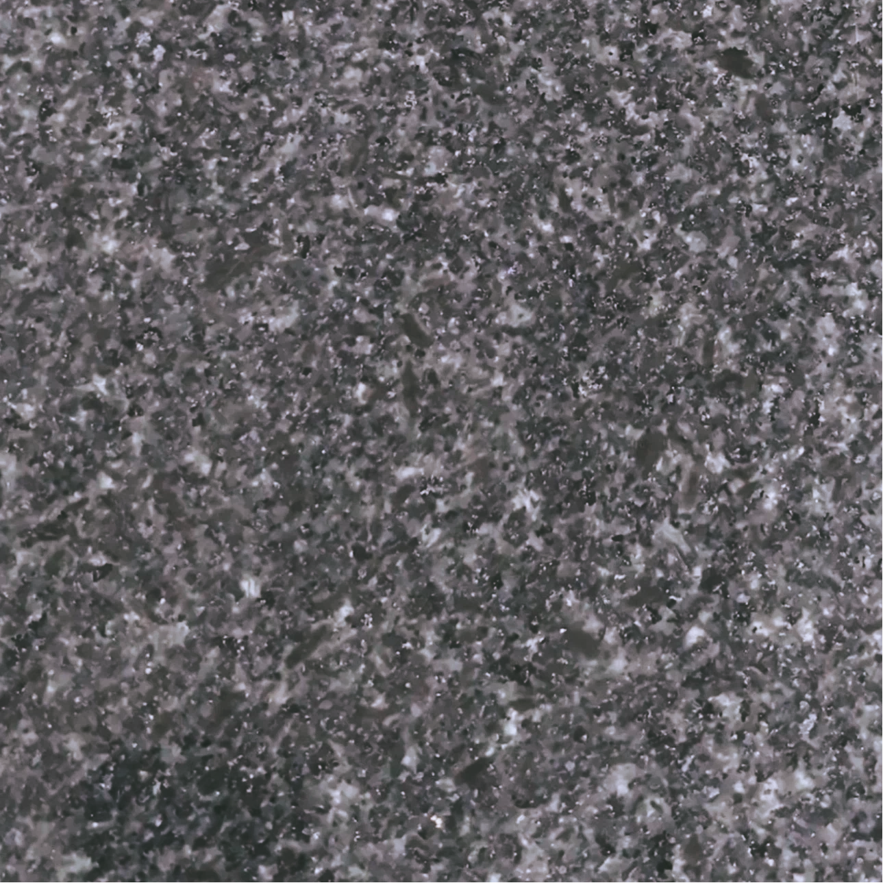 YESTONE G817 Galaxy Black granite Cambodia