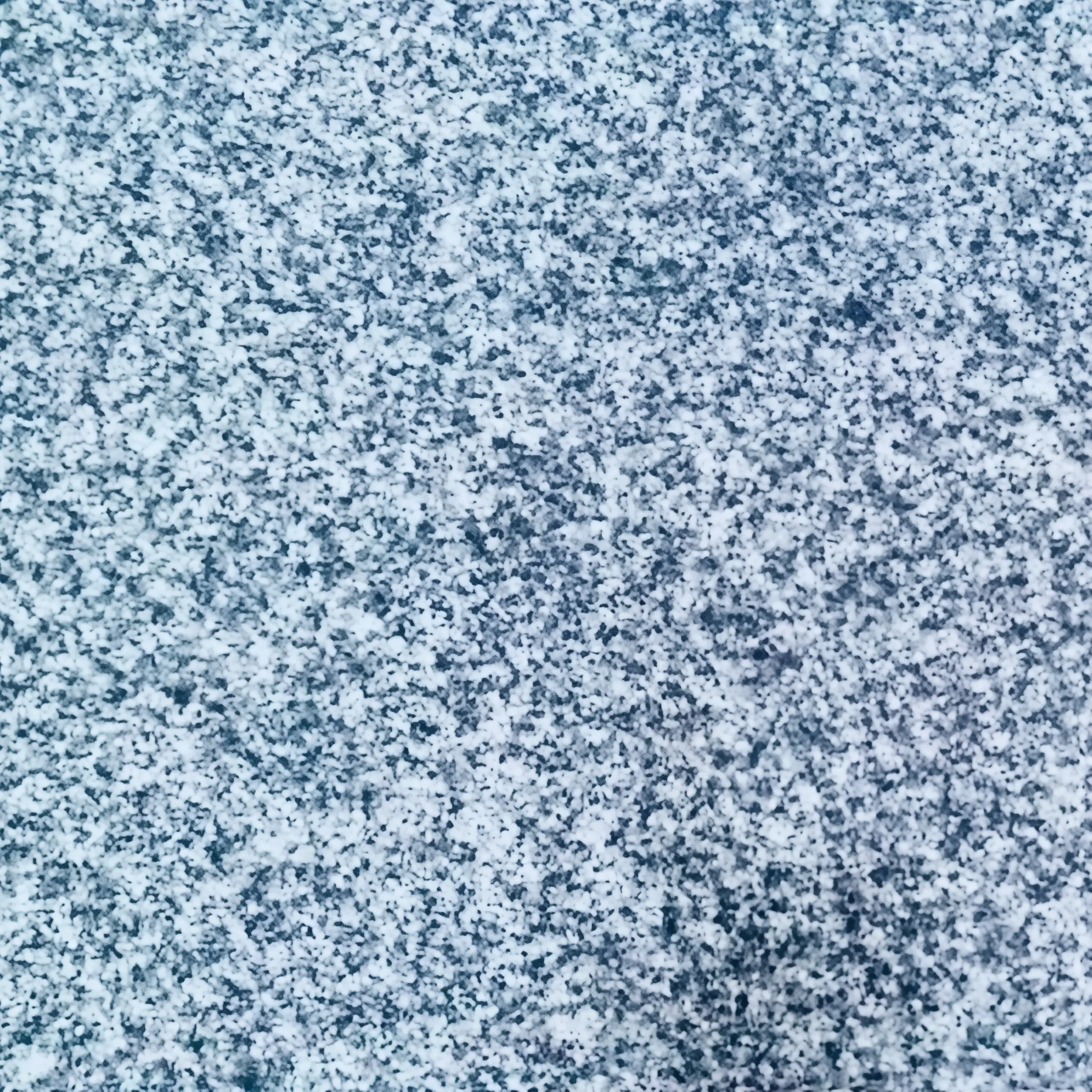 YESTONE JBB Glacier Blue granite Cambodia